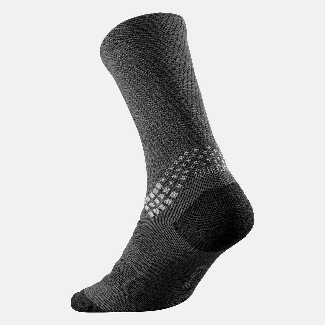 IMG_8647192_4