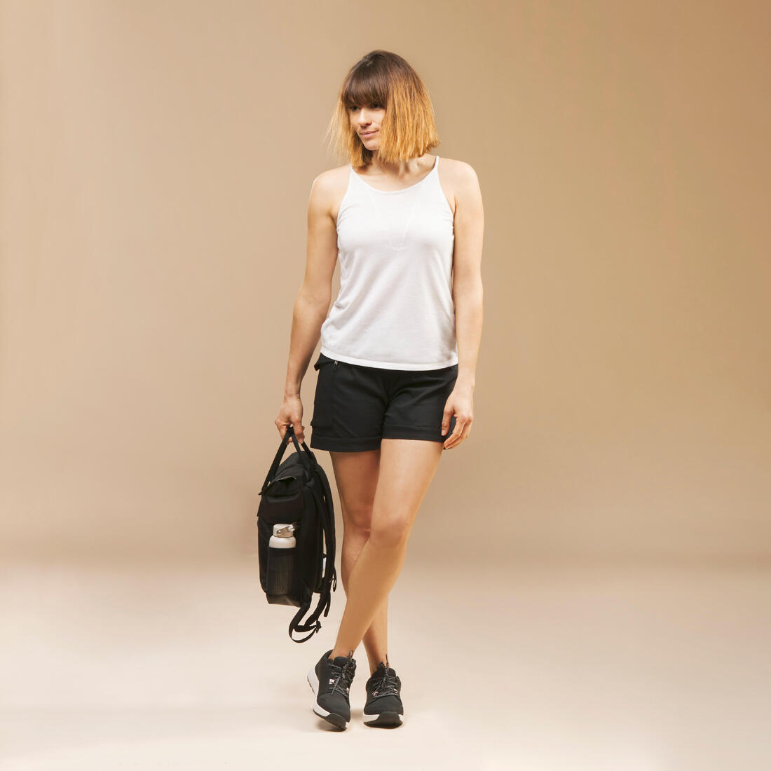 IMG_8582435_2