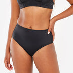 8751561