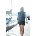 Product thumbnail 20 of 20