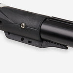 Product thumbnail 13 of 14