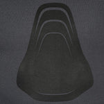 Product thumbnail 9 of 16