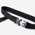 Product thumbnail 2 of 8