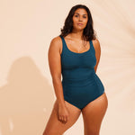 Product thumbnail 8 of 15