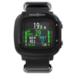 Product thumbnail 2 of 10