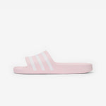 Product thumbnail 2 of 4