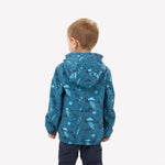 Product thumbnail 4 of 15