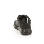 Product thumbnail 12 of 28