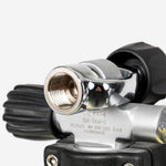 Product thumbnail 3 of 4