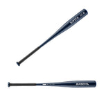 Product thumbnail 12 of 19