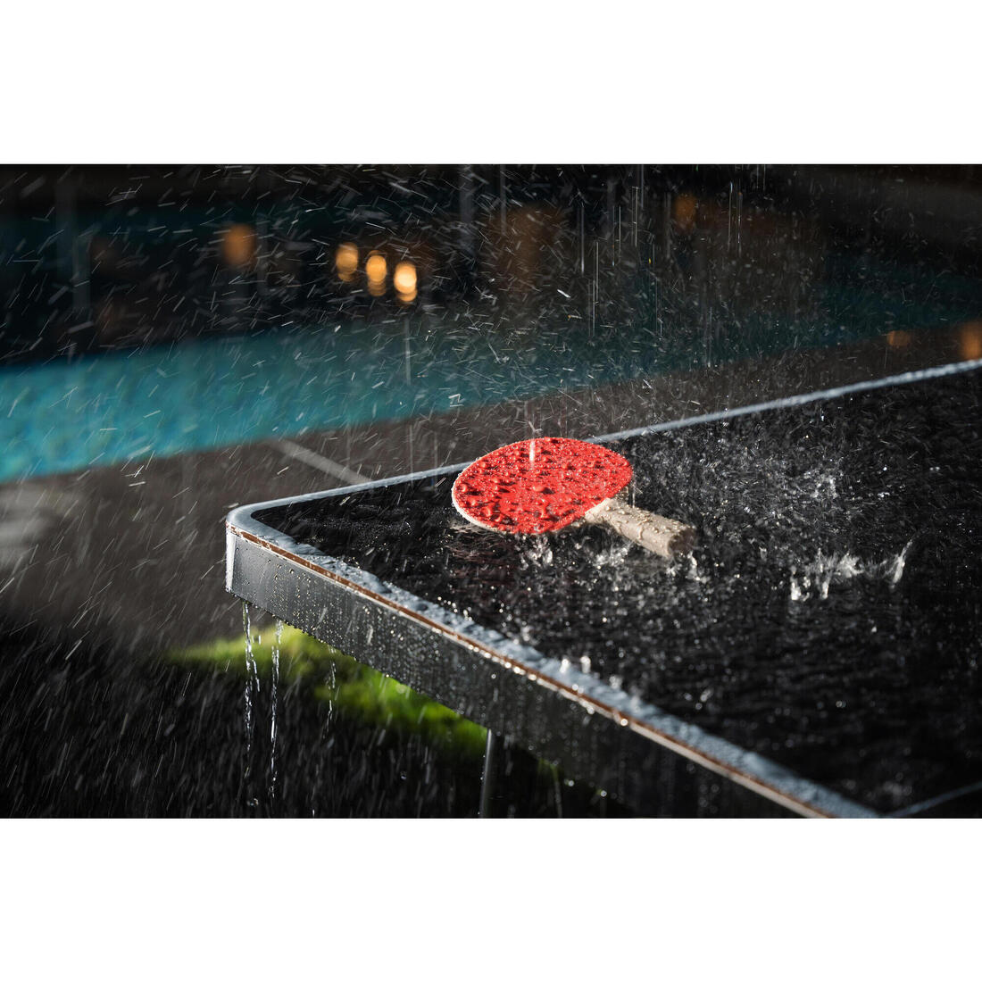 IMG_8817592_18