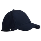 bleu noir
