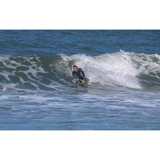 Image, photo 14 of 12