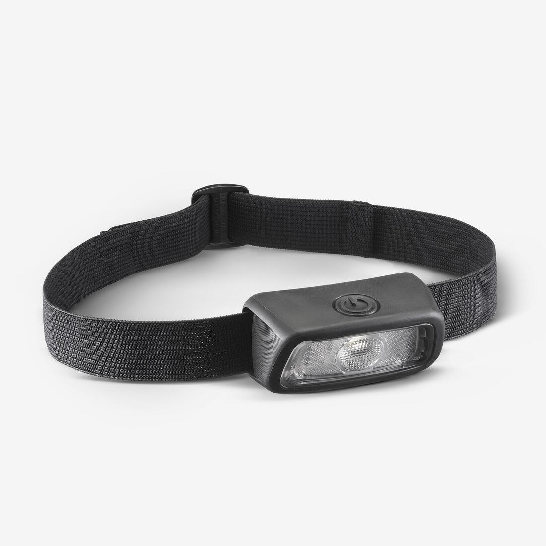 IMG_8788378_1