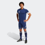 Product thumbnail 7 of 7