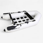 Product thumbnail 1 of 3
