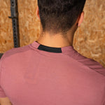 Product thumbnail 8 of 9