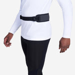Product thumbnail 3 of 10
