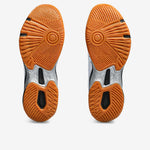 Product thumbnail 3 of 7