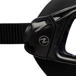 Product thumbnail 8 of 8