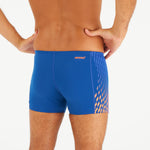 Product thumbnail 4 of 6