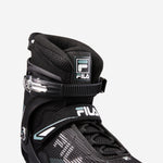 Product thumbnail 3 of 9