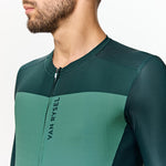 Product thumbnail 7 of 13