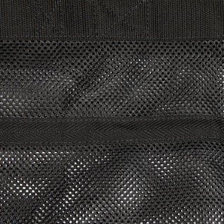 Image, photo 4 of 2