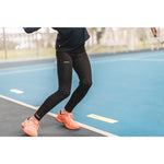 Product thumbnail 3 of 3