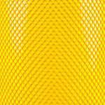 Product thumbnail 4 of 6