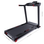 Product thumbnail 2 of 9