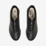 Product thumbnail 4 of 11