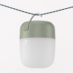 Product thumbnail 2 of 11