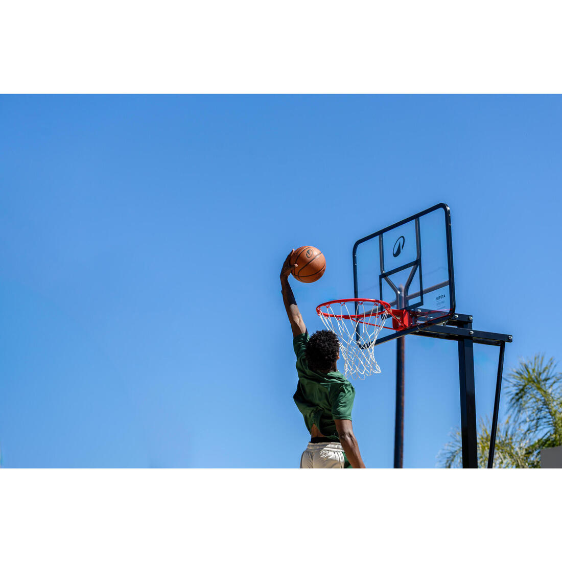 IMG_8529820_16