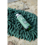 Product thumbnail 8 of 12
