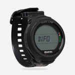 Product thumbnail 12 of 13