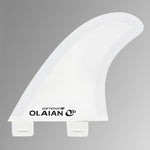 Product thumbnail 14 of 20