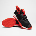 Product thumbnail 2 of 13