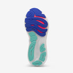 Product thumbnail 7 of 7