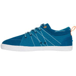 Product thumbnail 3 of 8