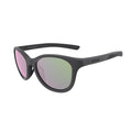 IMG_8609739_3