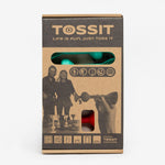 Product thumbnail 5 of 8