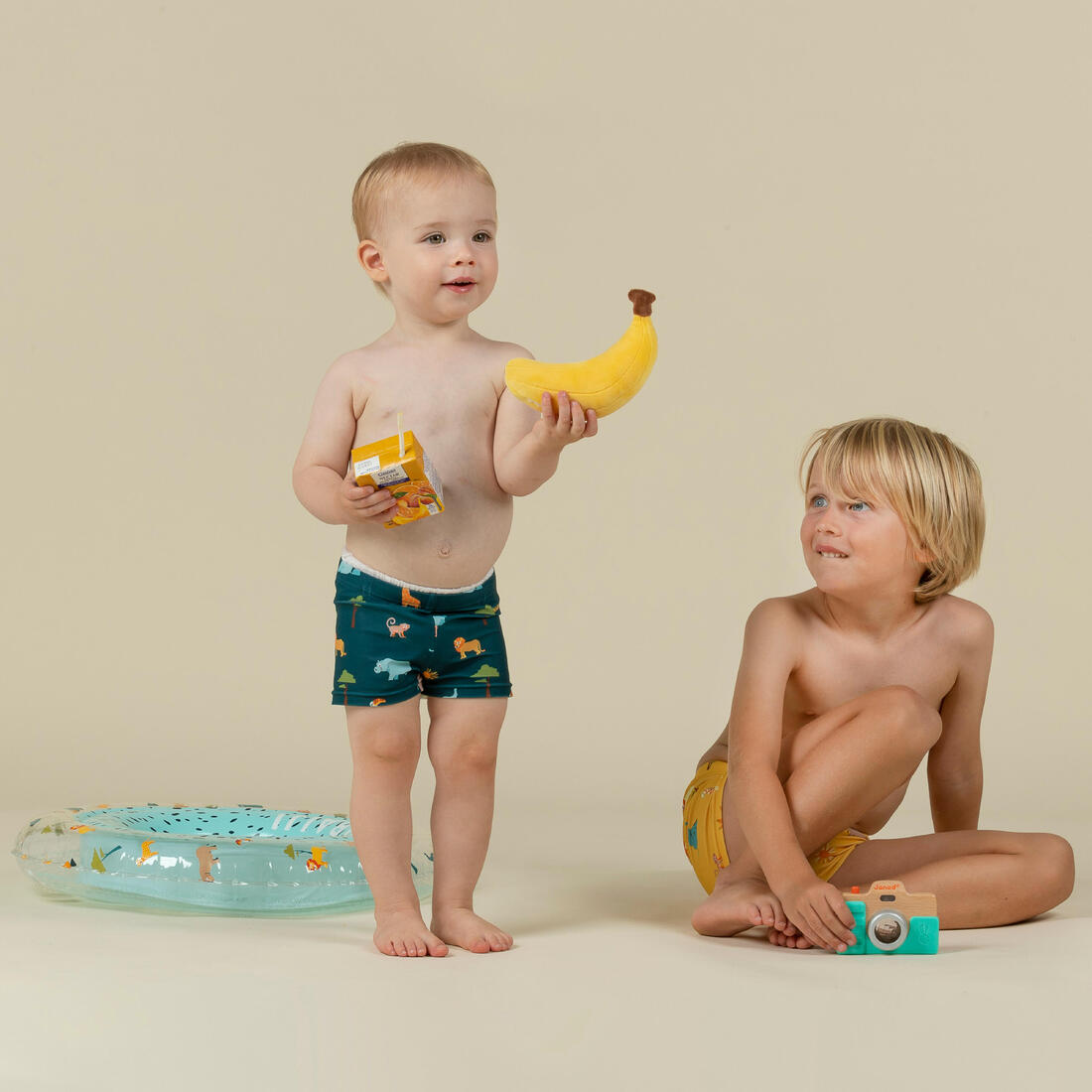 IMG_2381178