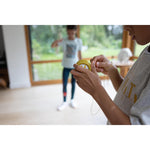 Product thumbnail 11 of 14