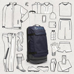 Product thumbnail 2 of 24
