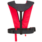 Product thumbnail 7 of 10
