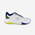 Product thumbnail 2 of 1