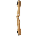 Product thumbnail 37 of 39