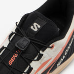 Product thumbnail 5 of 7