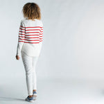 Product thumbnail 17 of 39